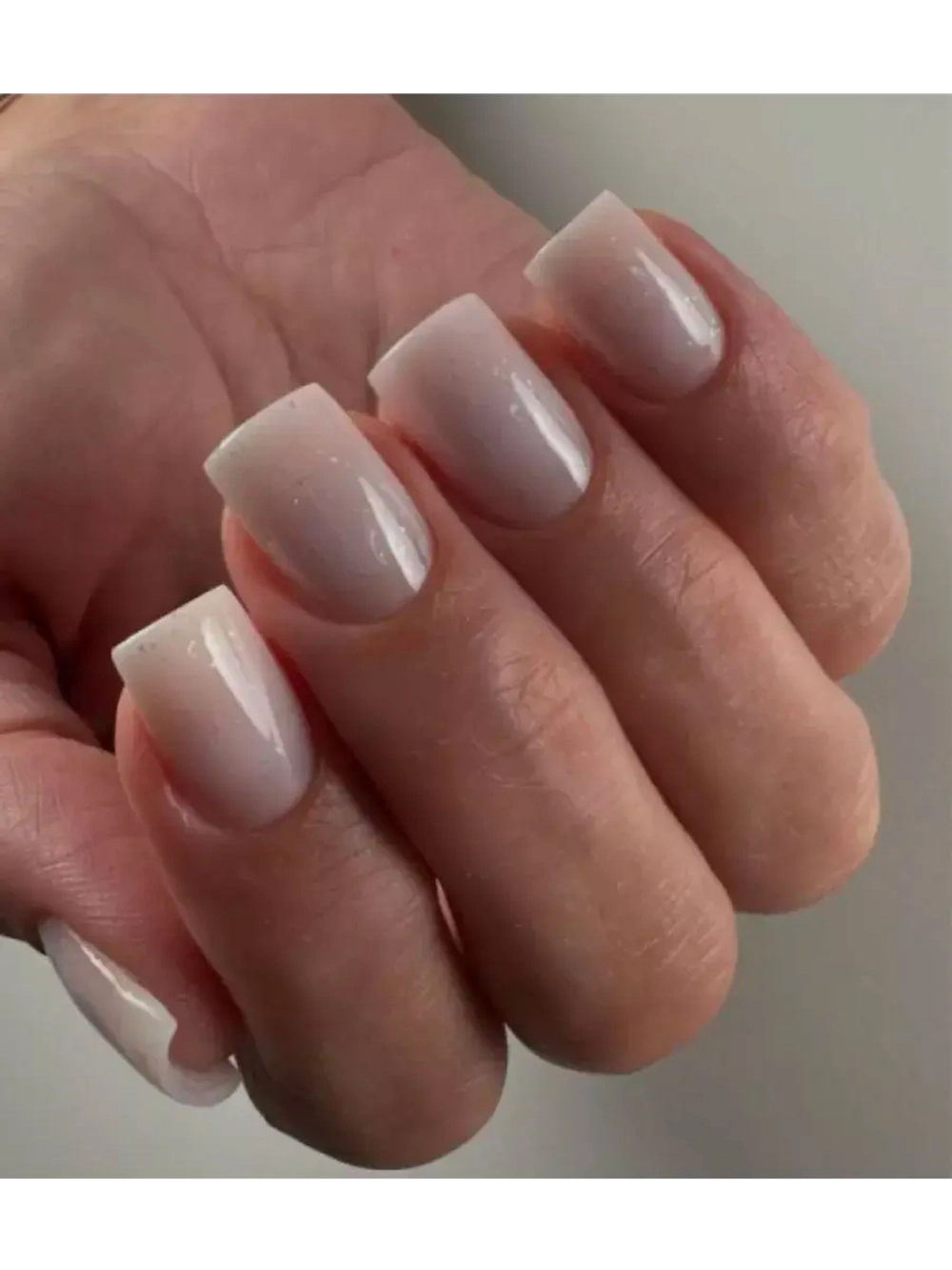 Гель лак Luxio Promise для ногтей 15