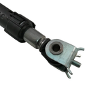 Амортизатор для стиральной машины Indesit (Индезит)/Ariston (Аристон) - 055039