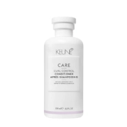 KEUNE Кондиционер для кудрявых волос, CARE Curl Conditioner, 300 мл