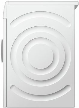 Стиральная машина Bosch WAN 20040