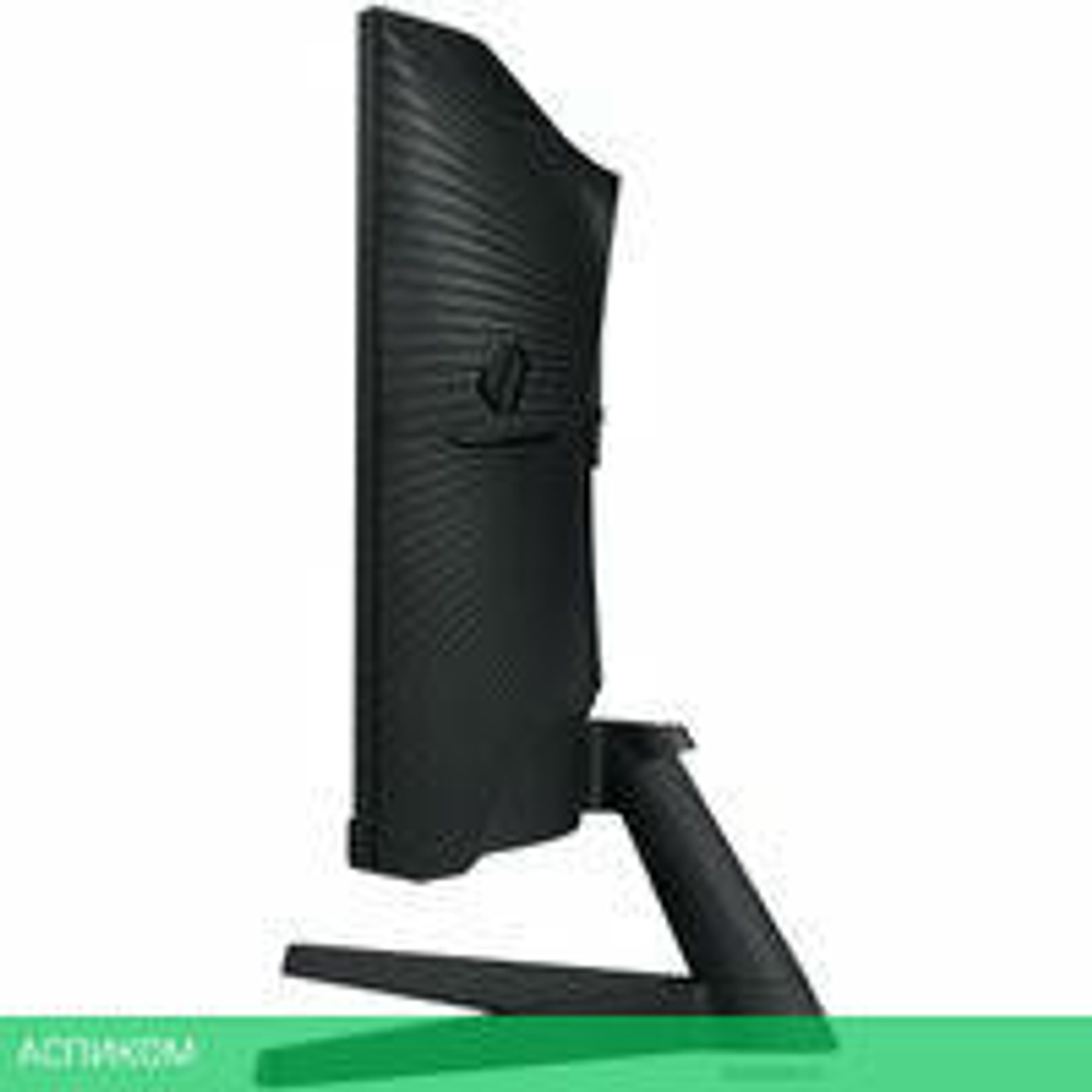 Игровой монитор Samsung Odyssey G5 LS27AG550EPXEN