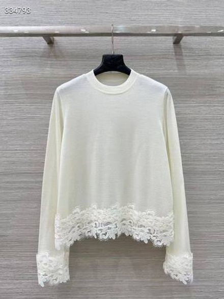 Кофта Ermanno Scervino