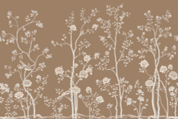 Коллекция Chinoiserie