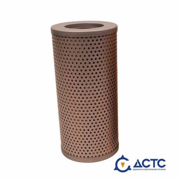 Фильтр гидравлический STAL