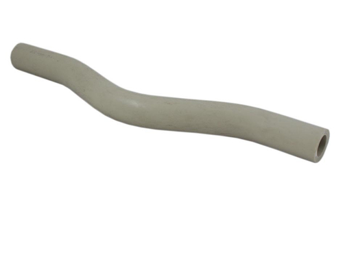 PP Перекрещивание 32 (Чехия)