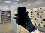 iPhone 11 64 ГБ б/у