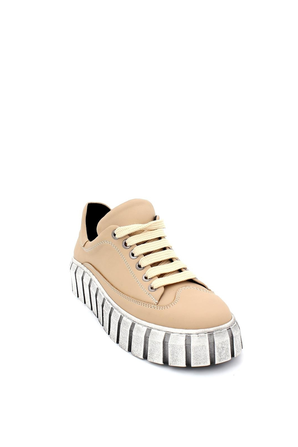Кеды женские Ascalini r11734b