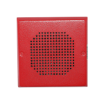 ET70-R оповещатель речевой COOPER Wheelock