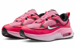 Кроссовки Nike Air Max Bliss (Женская размерная сетка)