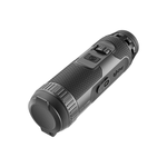 iRay xEye 3 E3 Max
