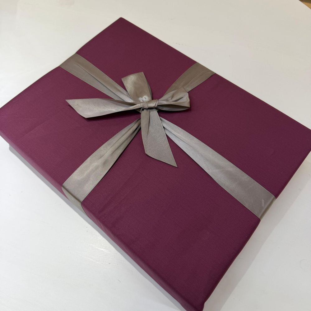 НоменклатураПрисоединенныеФайлы