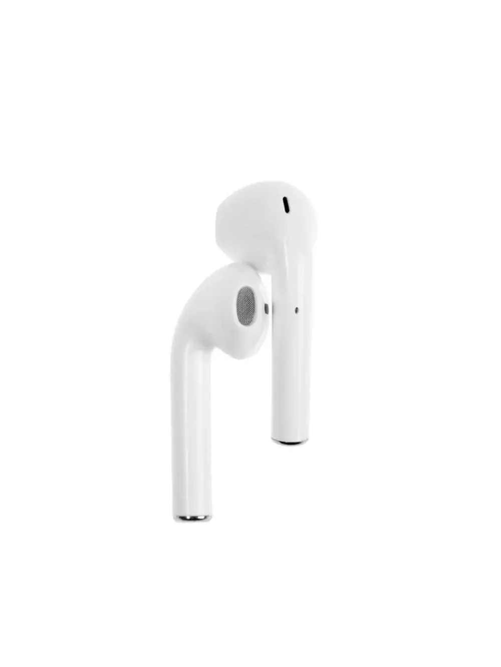Наушники беспроводные Luazon i12, TWS, вкладыши, Bluetooth 5