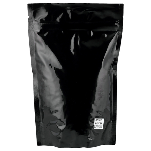 Pure Indian Foods, Luru™, кофе в зернах, средней и темной обжарки, 226 г (8 унций)