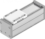Пассивная направляющая Festo ELFC-KF-80-100