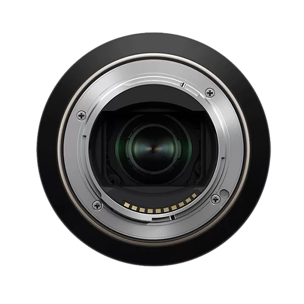Объектив Tamron 70-300mm f/4.5-6.3 Di III RXD для Nikon Z