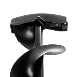 Ледобур Тонар ТОРНАДО-М2 (диаметр 150мм) правое вращение (С ЧЕХЛОМ)