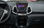 Устройство головное KB-ZF-1166-DSP для FORD ECOSPORT 2014-2018