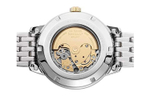 Мужские наручные часы Citizen NJ0084-59A