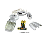 Мастурбатор-полуторс с 2 тоннелями