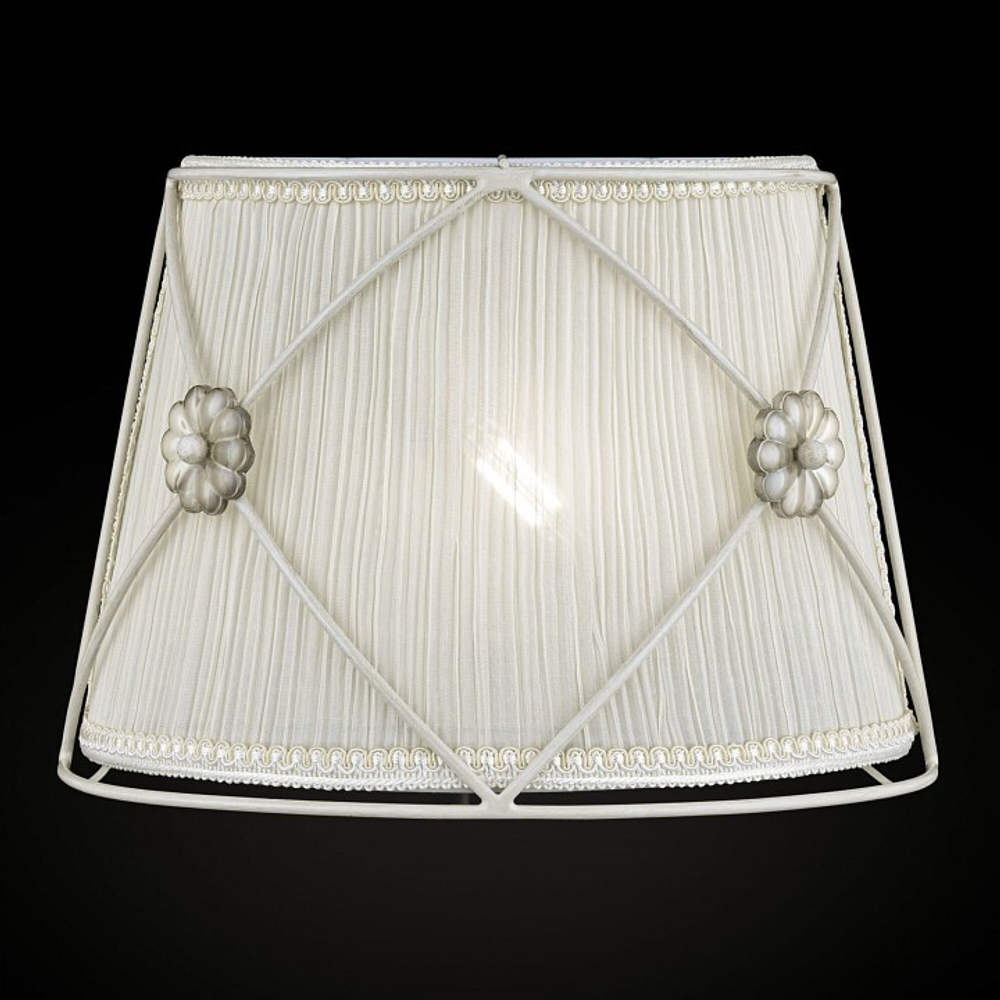 Бра Maytoni ARM369-01-G