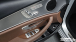 Mercedes-Benz E-Class W213 E250 Avangarde (07.2020)