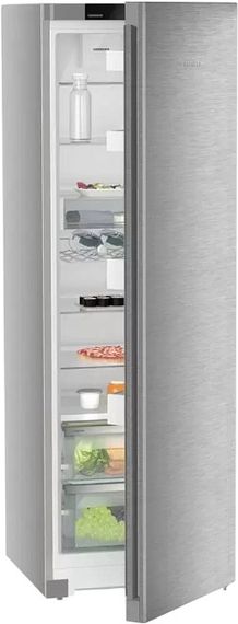 Холодильник Liebherr SRsdd 5220-22 001