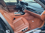 BMW 7 Series (G11) M760Li xDrive (03.2020)