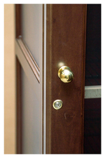 Винный шкаф IP Industrie CEX 401 NU