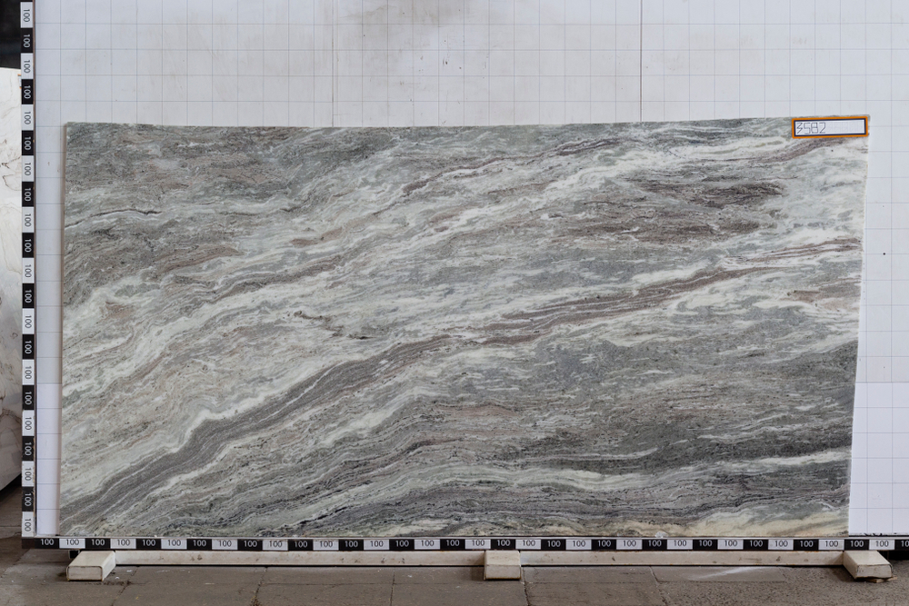 Фэнтази Грей