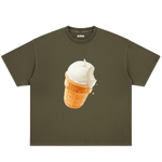 Футболка "Из 90-х"