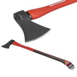 Топор 1500гр. EVERFORCE EF-A7015
