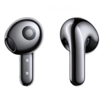Беспроводные наушники XiaoMi Buds 5, Графитовый чёрный (M2341E1)