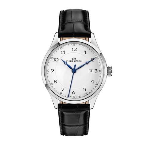 Philip Watch R8251225001