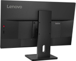 Монитор 23,8" Lenovo ThinkVision E24q-30