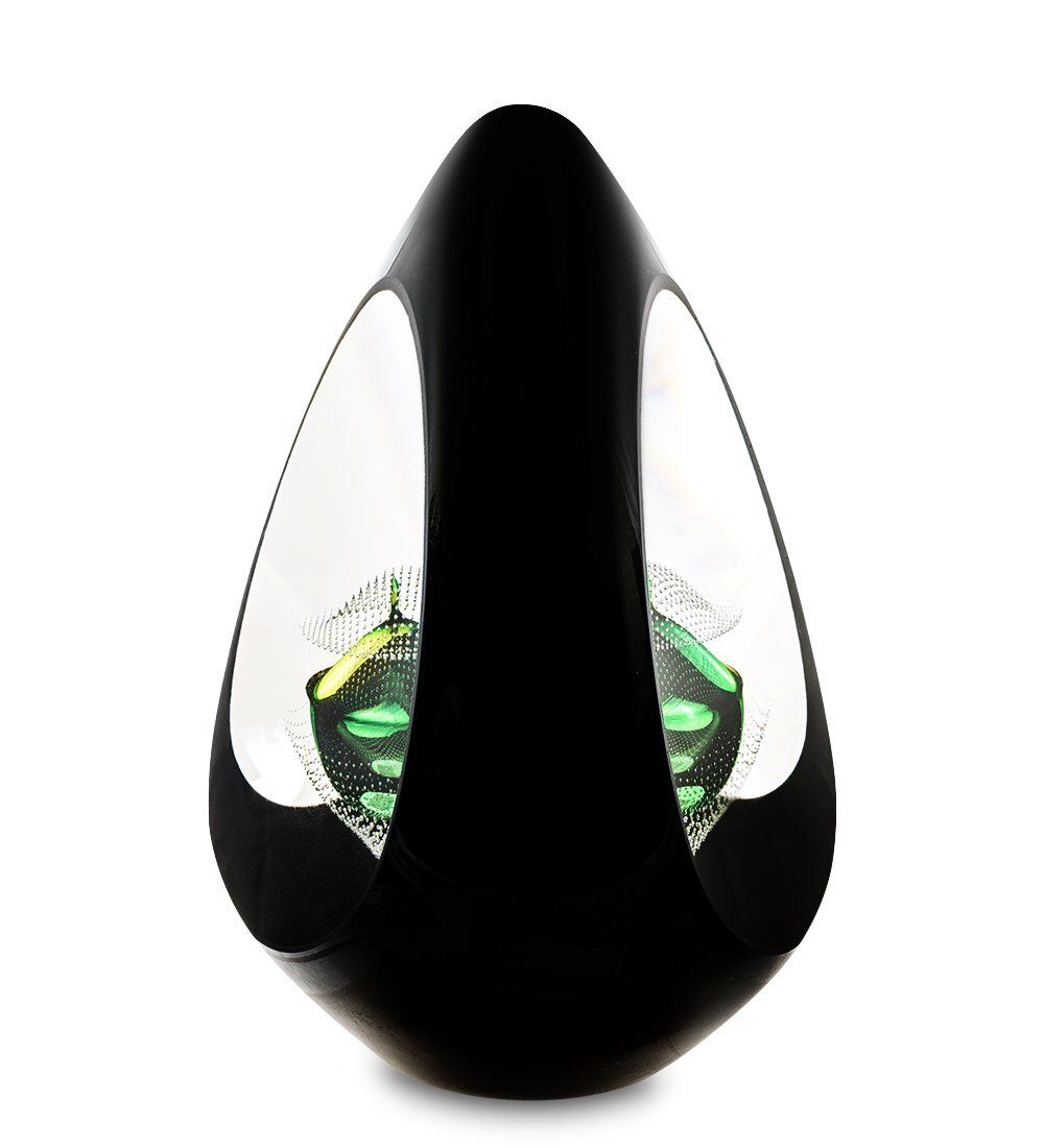 GR-17/ 4 Пресс-папье