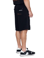 Шорты M BIKKEMBERGS