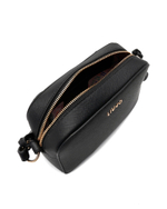 сумка-мессенджер Liu Jo - черный(AA3008 E0087)