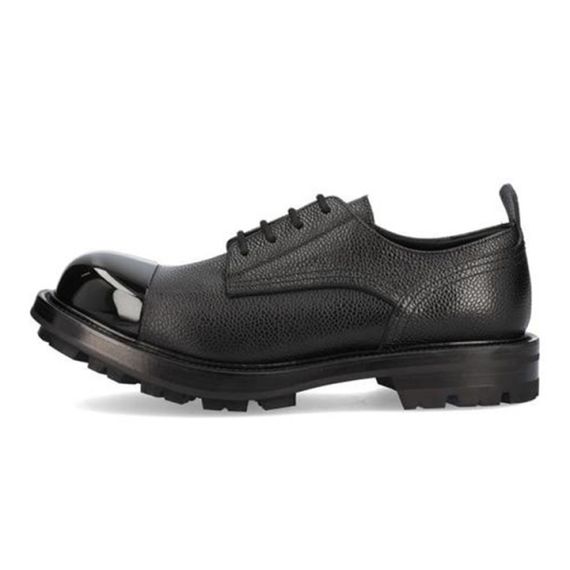 Alexander McQueen Wander 'Black'