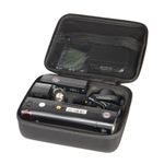 Вспышка аккумуляторная Godox Witstro AD200Pro