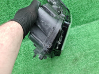 Фара правая GAC GS8 2 (2021-н.в.) LED