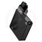 ЭС Vaporesso XROS 3 NANO - Black