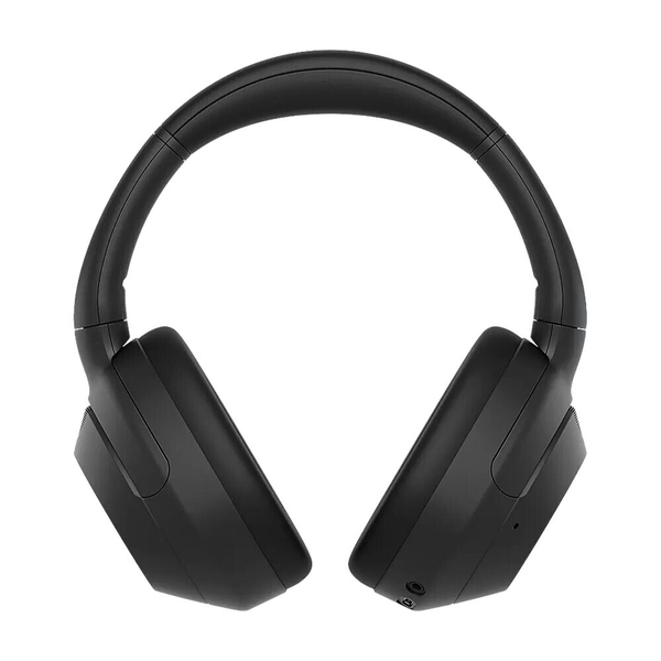 Наушники Sony WH-ULT900N, чёрный (Black)