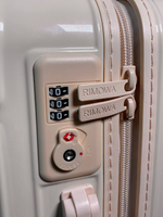 Чемодан Rimowa