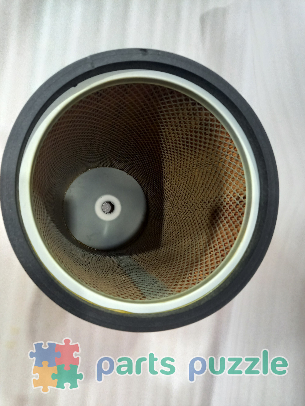 Фильтр воздушный, элемент/Air, Secondary  АРТ: AF883M