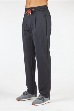 Брюки Loro Piana