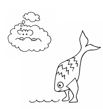 tatukuku