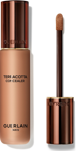 GUERLAIN Terracotta Concealer - стойкий консилер, 11,5 ml