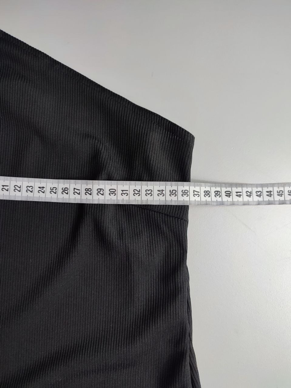 Платье стильное 40-42 размер