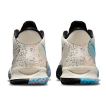 Кроссовки Nike, CZ0141-100