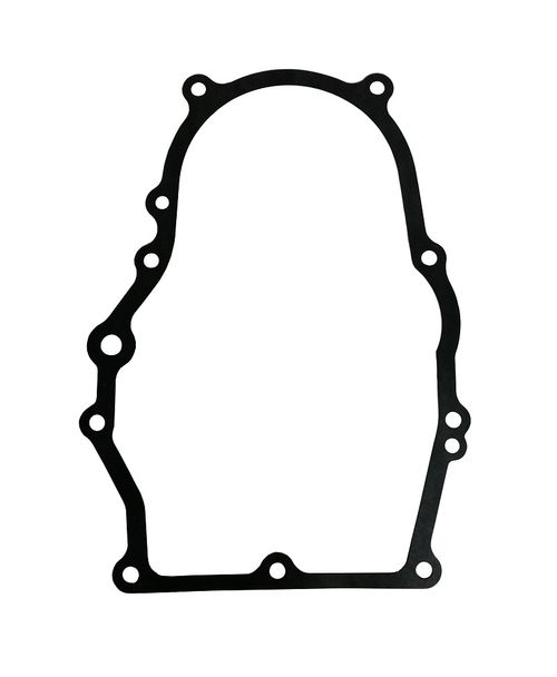 Прокладка крышки картера LC2V78F-2/110830024-0001